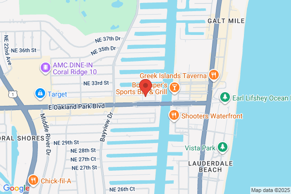 Check Your Tenants