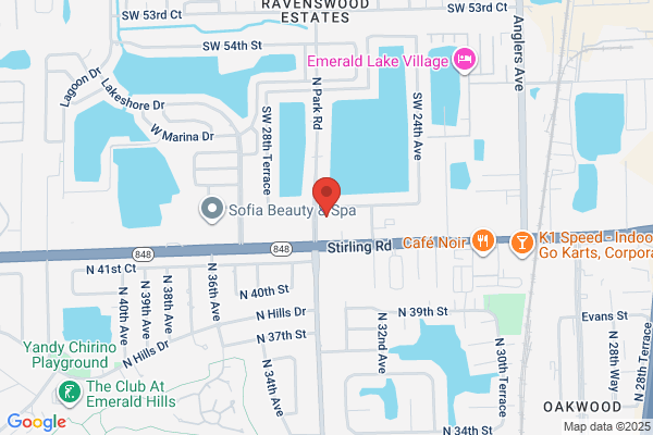 Lasko Family Kosher Tours Inc