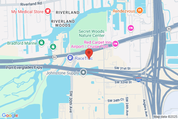 Scandinavian Micro Systems Inc