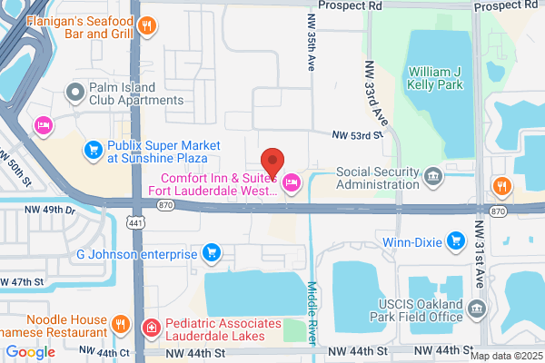 Schlotskys Deli