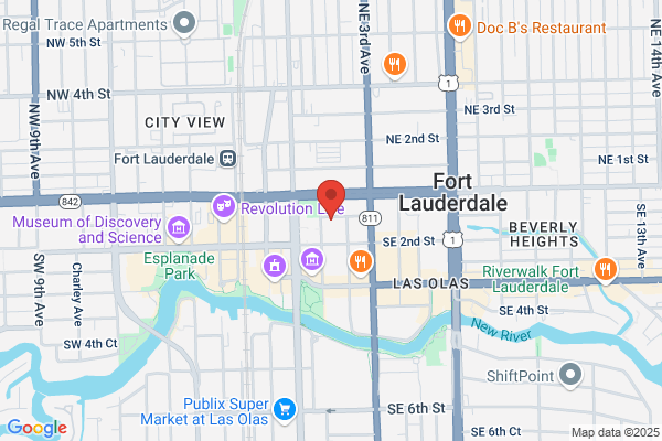 Advanced Dental Wellness Center - Dr. Boris Lipovetskiy