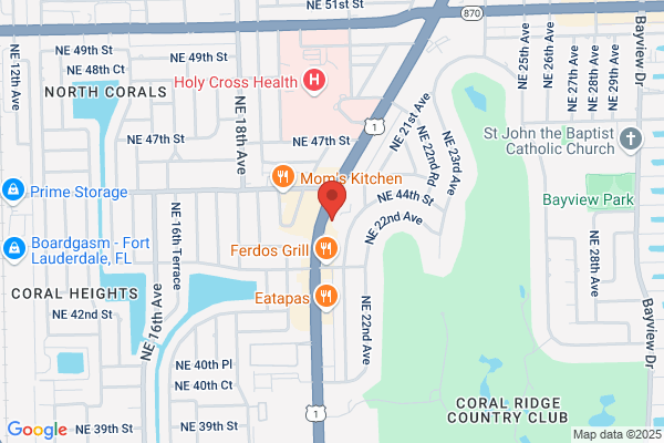 Amazing Smiles Dental Spa