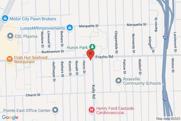 Eastside Orthodontics