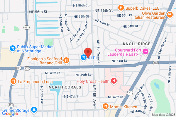 Towncare Dental of Fort Lauderdale