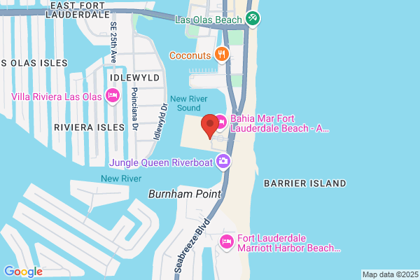 Ocean Promotion Scuba & Snorkel Adventures Inc