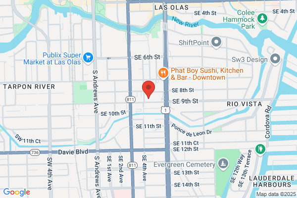 Fort Lauderdale Renal Associates