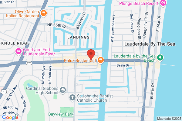 Lords Chiropractic and Research Inc