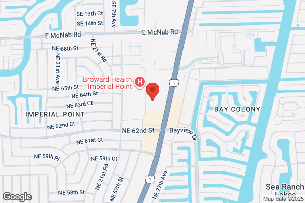 Melissa Armas, DO