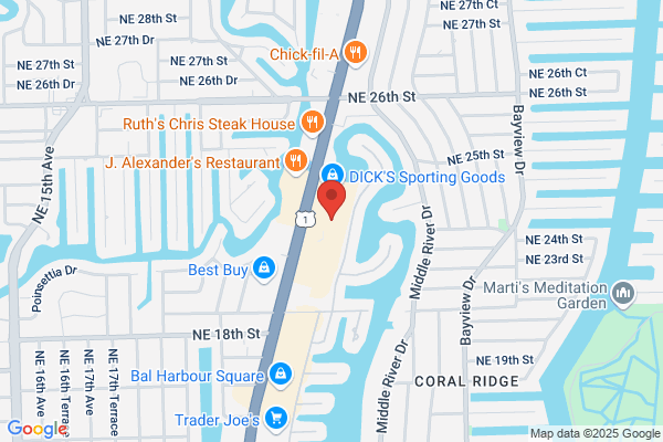 Woof Gang Bakery & Grooming Fort Lauderdale