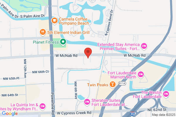 Advance Solar & Spa