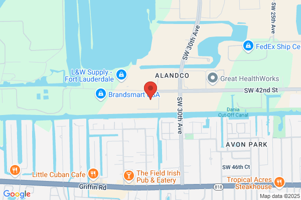 Avad Florida