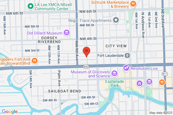 Las Olas Home Theatre & Automation Systems