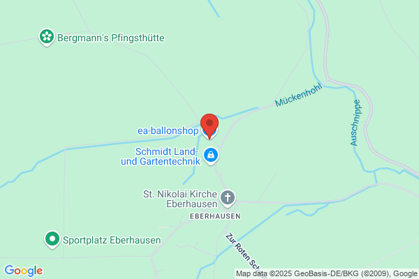 Eballoons