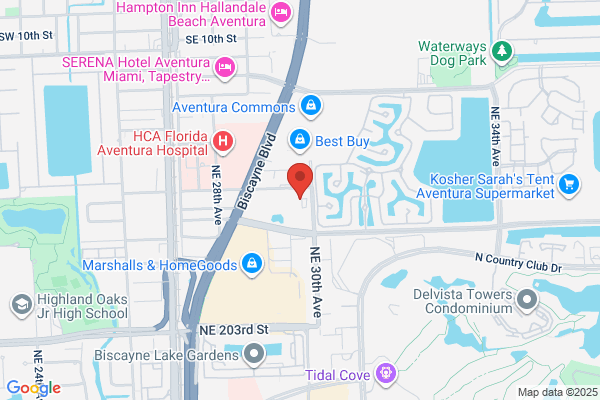 Paragon Financial Group, Inc.