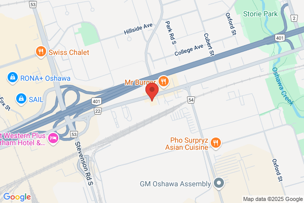 Build Wright Inc.