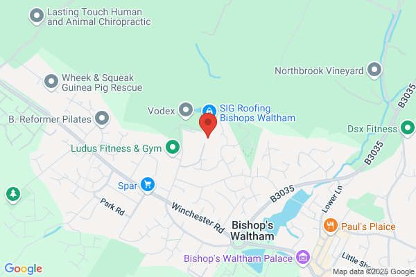 Firesafe Solutions