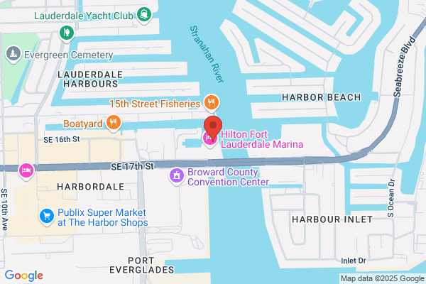 Taco Hooked Up Fishing Charters