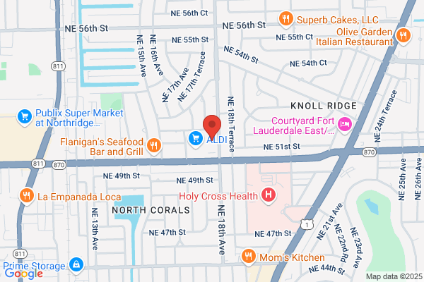 Orangetheory Fitness