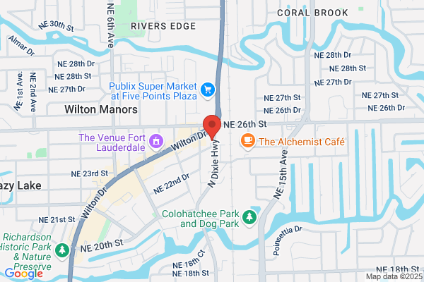 Kalis-McIntee Funeral and Cremation Center