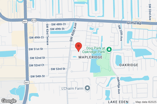 RK Garage Door and Electric Gate Repair