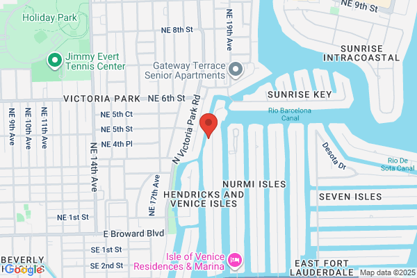 Sunset Garage Door Service