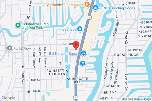 Affordable Trash Removal LLC