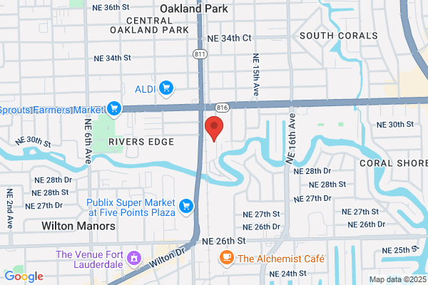 Eaglewood Manufacturing Inc