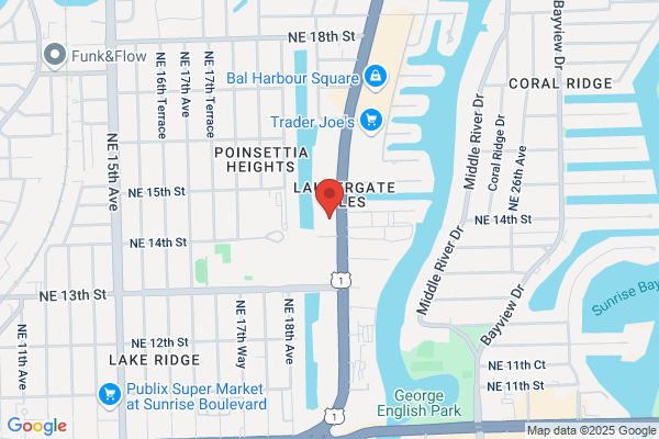 Rooms To Go