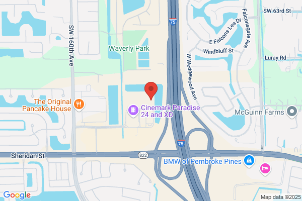 Ashley Furniture Homestore