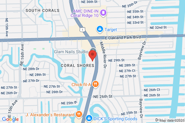 America's Best Inn Fort Lauderdale