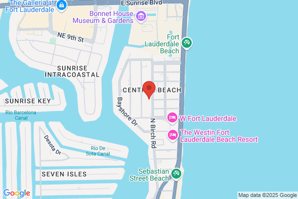 Sable Resorts