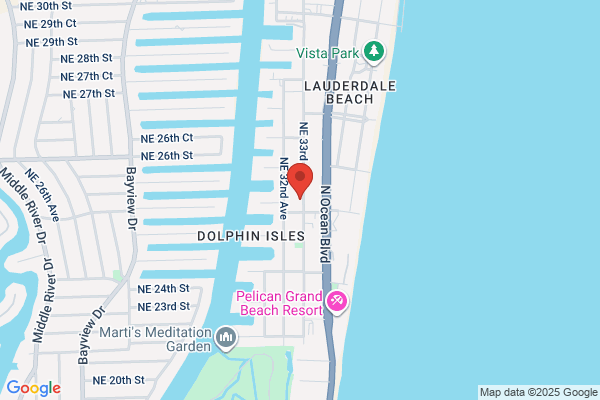 Sandra Lee Apartment Motel