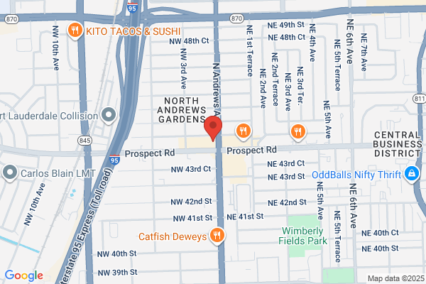 Shipit4us LLC