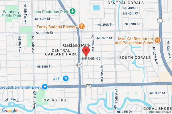 Florida Statewide Insurance Agency