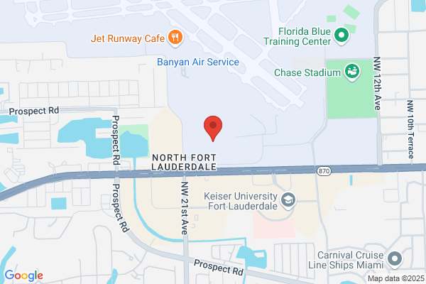 Discount Car Insurance | Lowered Rates of Fort Lauderdale