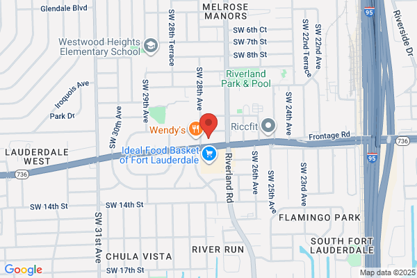 A Aable Insurance Agency