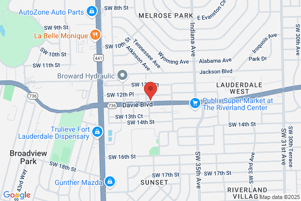 Allo Insurance Agency Inc