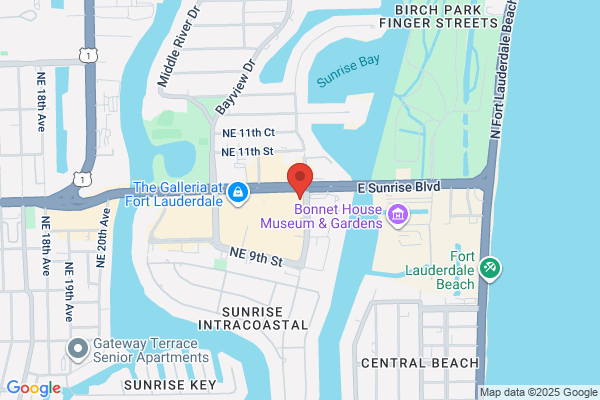 Cohen & Associates Public Adjusters