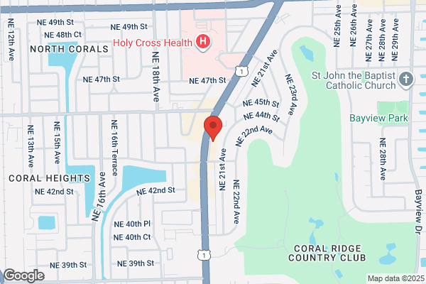 Florida State Auto Tags and Insurance