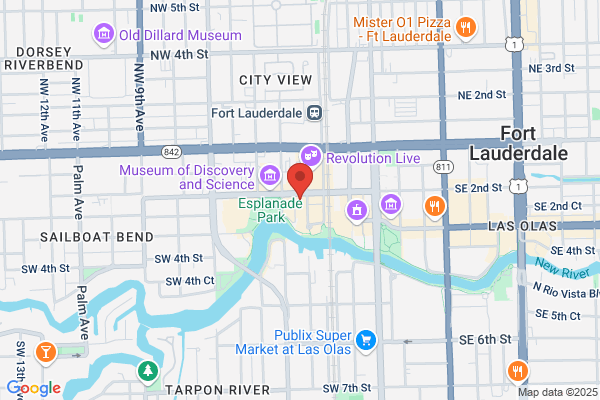 Rapid Return Insurance Agency