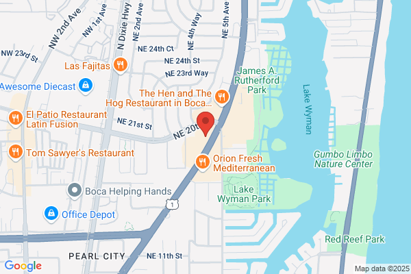 Simplified Mortgage and Insurance Agency Inc