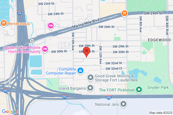 South Florida Group