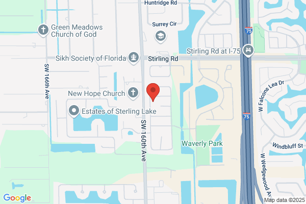 Heavy Equipment Claims Service of Florida