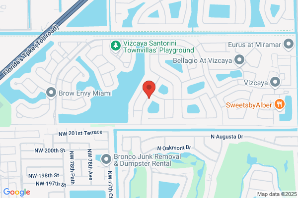 ProFloridian Claims Consultants