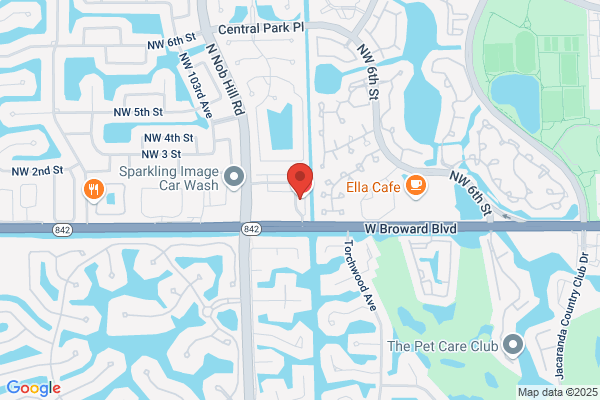 Collective Construction & Design Inc