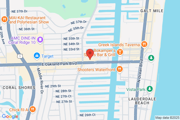 Estate Jewelers Inc