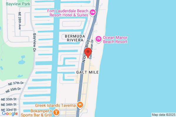 Hamperapp On demand Dry cleaner & Laundry service | Ocean Dry Cleaners