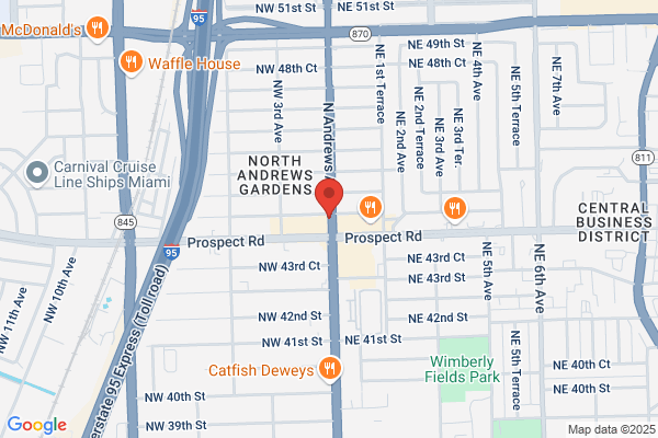 Blue Diamond Dry Cleaning & Alterations
