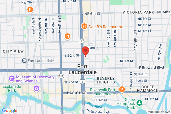 Downtown Cleaners and Coin Laundry