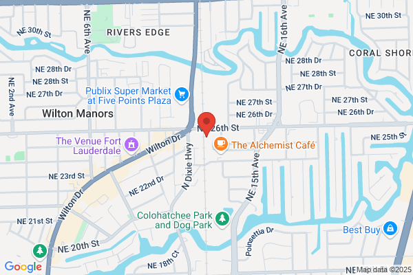 Mercer Dry Cleaning and Laundry